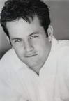 Kirk Cameron photo